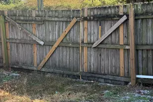 5163 Club Rd, West Palm Beach, FL 33415 - Photo 30