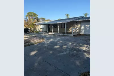 5163 Club Rd, West Palm Beach, FL 33415 - Photo 2