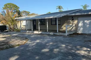 5163 Club Rd, West Palm Beach, FL 33415 - Photo 2