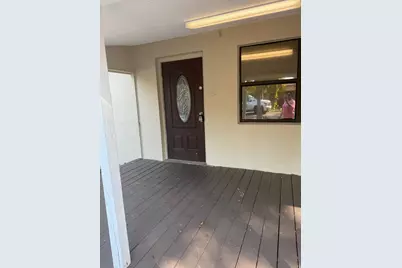 5163 Club Rd, West Palm Beach, FL 33415 - Photo 4