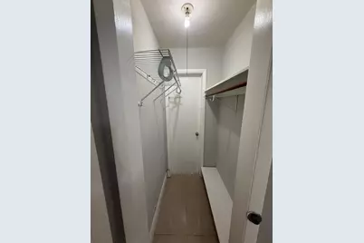 5163 Club Rd, West Palm Beach, FL 33415 - Photo 22