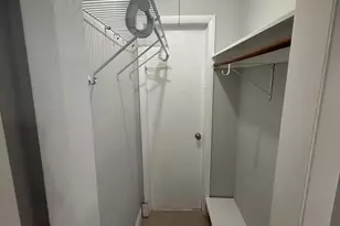 5163 Club Rd, West Palm Beach, FL 33415 - Photo 22