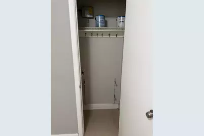 5163 Club Rd, West Palm Beach, FL 33415 - Photo 10