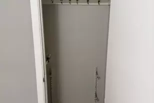 5163 Club Rd, West Palm Beach, FL 33415 - Photo 10