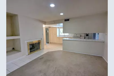 142 N Naranja Avenue, Port Saint Lucie, FL 34983 - Photo 6