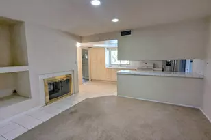 142 N Naranja Ave, Port Saint Lucie, FL 34983 - Photo 6