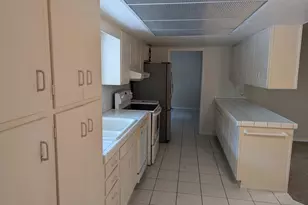 142 N Naranja Ave, Port Saint Lucie, FL 34983 - Photo 10