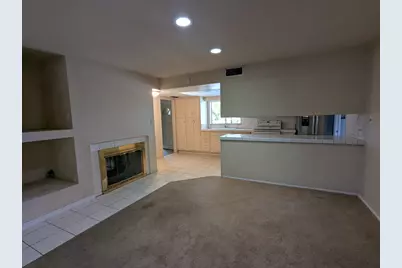 142 N Naranja Avenue, Port Saint Lucie, FL 34983 - Photo 6