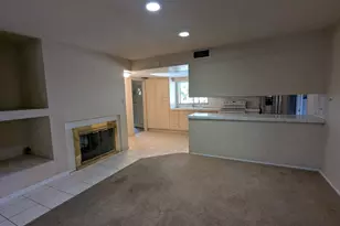 142 N Naranja Ave, Port Saint Lucie, FL 34983 - Photo 6