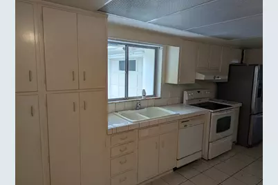 142 N Naranja Avenue, Port Saint Lucie, FL 34983 - Photo 2