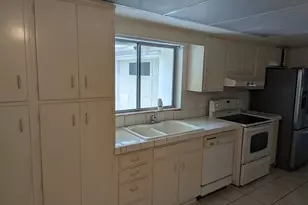 142 N Naranja Ave, Port Saint Lucie, FL 34983 - Photo 2