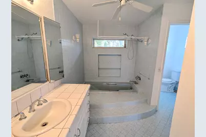 142 N Naranja Avenue, Port Saint Lucie, FL 34983 - Photo 4