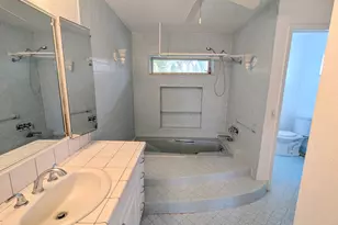 142 N Naranja Ave, Port Saint Lucie, FL 34983 - Photo 4