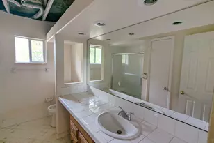142 N Naranja Ave, Port Saint Lucie, FL 34983 - Photo 16