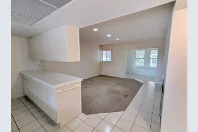 142 N Naranja Avenue, Port Saint Lucie, FL 34983 - Photo 12