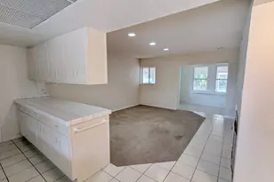 142 N Naranja Ave, Port Saint Lucie, FL 34983 - Photo 12
