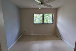 142 N Naranja Ave, Port Saint Lucie, FL 34983 - Photo 12