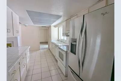 142 N Naranja Avenue, Port Saint Lucie, FL 34983 - Photo 10