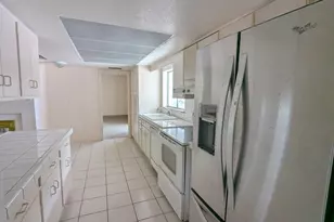 142 N Naranja Ave, Port Saint Lucie, FL 34983 - Photo 10