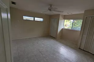 142 N Naranja Ave, Port Saint Lucie, FL 34983 - Photo 8