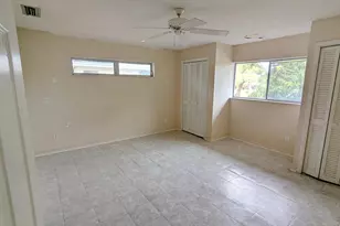 142 N Naranja Ave, Port Saint Lucie, FL 34983 - Photo 8