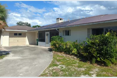 142 N Naranja Avenue, Port Saint Lucie, FL 34983 - Photo 1
