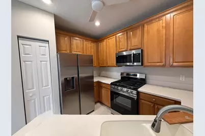 233 Evergrene Parkway, Palm Beach Gardens, FL 33410 - Photo 8