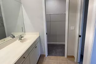 233 Evergrene Pkwy, Palm Beach Gardens, FL 33410 - Photo 20