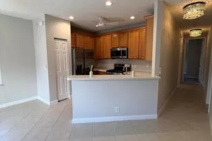 233 Evergrene Pkwy, Palm Beach Gardens, FL 33410 - Photo 10