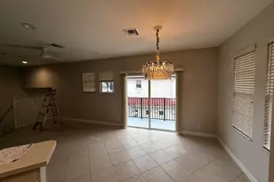 233 Evergrene Pkwy, Palm Beach Gardens, FL 33410 - Photo 10