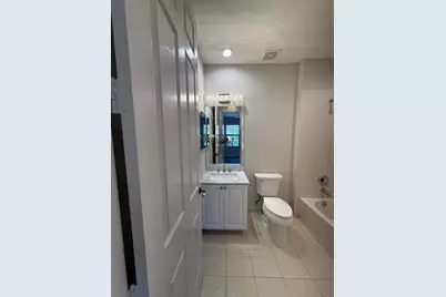 233 Evergrene Parkway, Palm Beach Gardens, FL 33410 - Photo 24