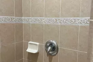 233 Evergrene Pkwy, Palm Beach Gardens, FL 33410 - Photo 14