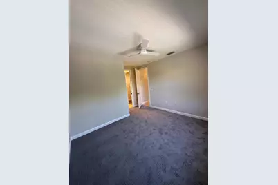 233 Evergrene Parkway, Palm Beach Gardens, FL 33410 - Photo 22