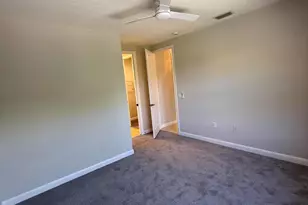 233 Evergrene Pkwy, Palm Beach Gardens, FL 33410 - Photo 22