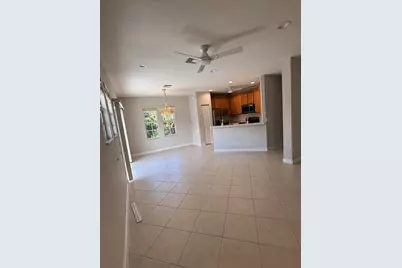 233 Evergrene Parkway, Palm Beach Gardens, FL 33410 - Photo 6