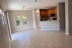 233 Evergrene Pkwy, Palm Beach Gardens, FL 33410 - Photo 6