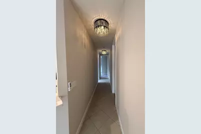 233 Evergrene Parkway, Palm Beach Gardens, FL 33410 - Photo 12