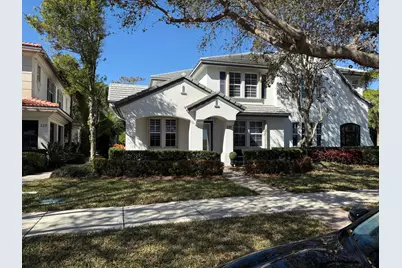 233 Evergrene Parkway, Palm Beach Gardens, FL 33410 - Photo 4