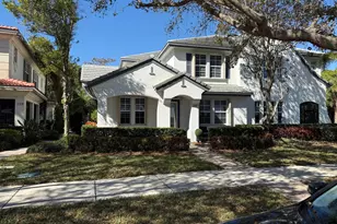 233 Evergrene Pkwy, Palm Beach Gardens, FL 33410 - Photo 4