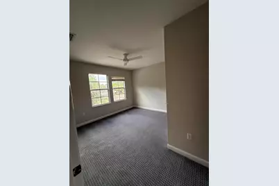 233 Evergrene Parkway, Palm Beach Gardens, FL 33410 - Photo 14