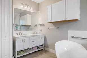4250 Amelia Plantation Ct, Vero Beach, FL 32967 - Photo 20