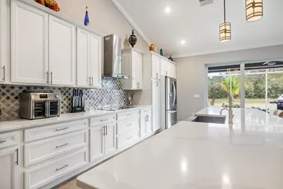 4250 Amelia Plantation Court, Vero Beach, FL 32967 - Photo 12