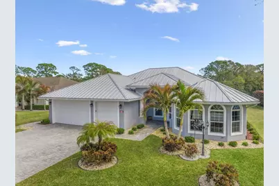 4250 Amelia Plantation Court, Vero Beach, FL 32967 - Photo 48