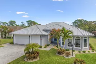 4250 Amelia Plantation Ct, Vero Beach, FL 32967 - Photo 48