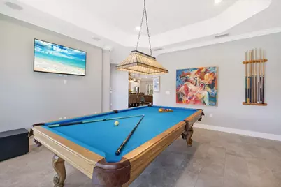 4250 Amelia Plantation Court, Vero Beach, FL 32967 - Photo 34