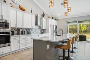 4250 Amelia Plantation Ct, Vero Beach, FL 32967 - Photo 8