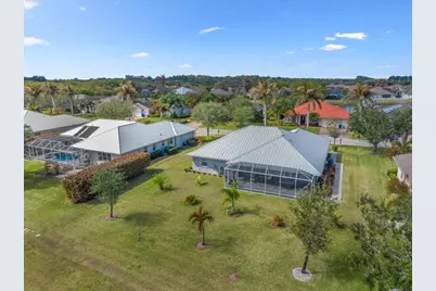 4250 Amelia Plantation Court, Vero Beach, FL 32967 - Photo 44
