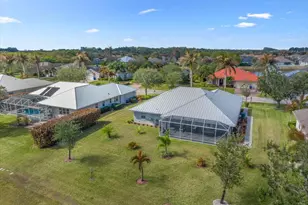 4250 Amelia Plantation Ct, Vero Beach, FL 32967 - Photo 44