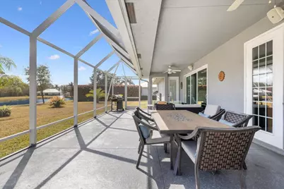 4250 Amelia Plantation Court, Vero Beach, FL 32967 - Photo 38