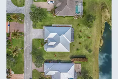 4250 Amelia Plantation Court, Vero Beach, FL 32967 - Photo 52